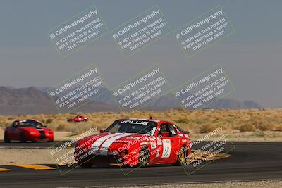 media/Feb-19-2023-Nasa (Sun) [[3f7828b844]]/Race Group B/Race Set 3/